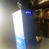 Gambella oriet
