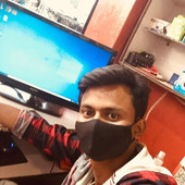 S swaraj