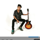 Rahul paul