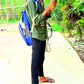 Pratay