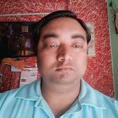 Rajesh Choudhary
