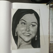 Aneeta