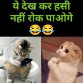 Manav