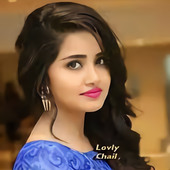 Ramcharn