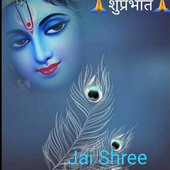 Kumarsingh