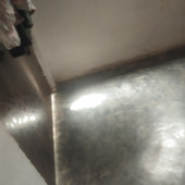 Seema4527