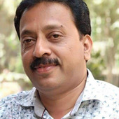 Moideen
