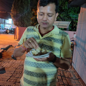 Sanusharmapatna