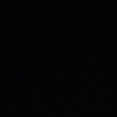 sahil124375215555fhf