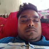 arjun verma