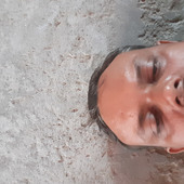 RV SINGH