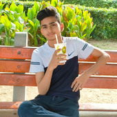 Raju haiwan