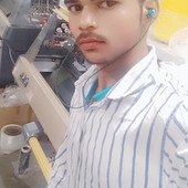 Prabhat Kumar