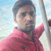 Sajan