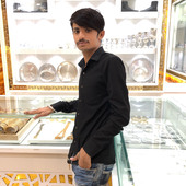 Praveen janwa