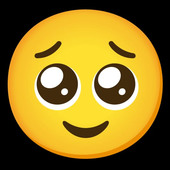 Adc