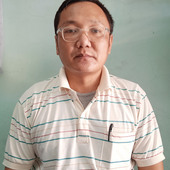 Budhi