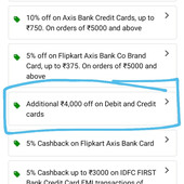 Kandrik