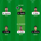 Pavan_9126