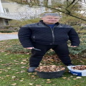 jhbshbas