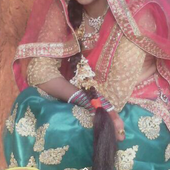 chatur