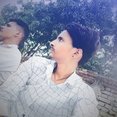 Saurav kumar