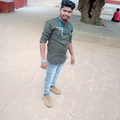 Rajesh sethi