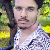 NK raj