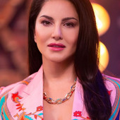 Rashmi