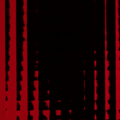 ZxhornyxZ