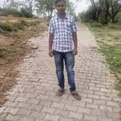 Anily
