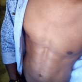 Ronit_09