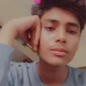Lawdabc