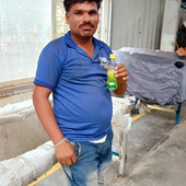 Pravin