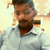 Haseeb