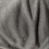 sex6044
