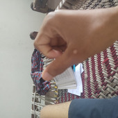 Abhishekhfghj