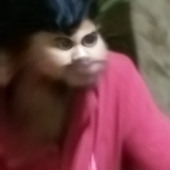 Jhanvi