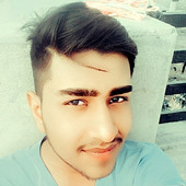 Huyjfkbgjgh