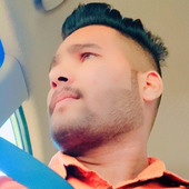 Gagandeep