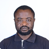 oshoval