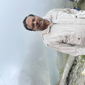 agoyal