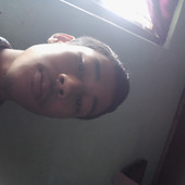 Peya
