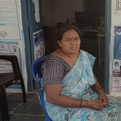 krishtupakula