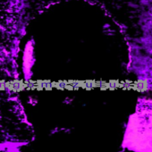 https://ngomezuluog.