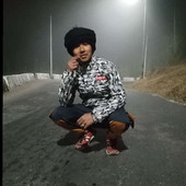 Cheng