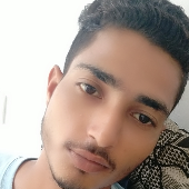 Saurabho
