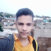 Ghjak