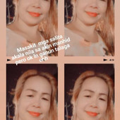 Jinnfer@atok.com