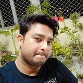 Shivbalak Singh